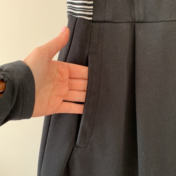 Madewell Women’s Dress with pockets! - Picture 6 of 6